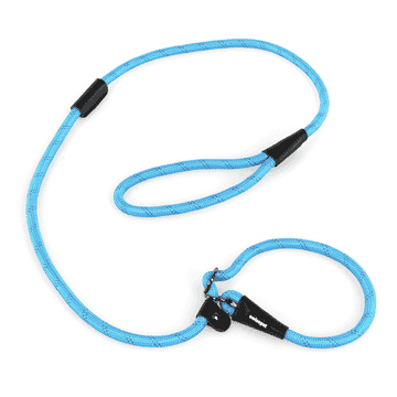 swisspet agility leashes, reflective