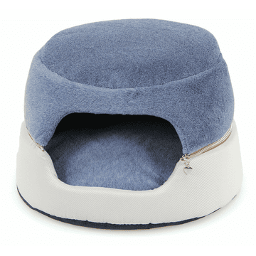 Jete cat &amp; dog cave
