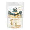 Feline Adult BIO canard PUR avec huile de saumon