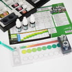 Combi-Set Plus NH4 ProAqua