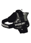 Harnais Power Julius-K9® taille 0/M-L
