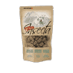 Insecta