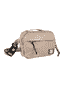 Sac à accessoires pour chiens Matrix 2.0