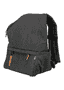 Sac à dos BE NORDIC Bjorn