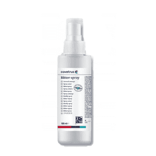 Spray amère