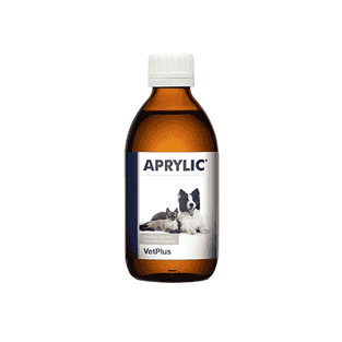 APRYLIC