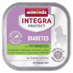 INTEGRA Protect Diabetes