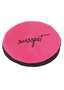swisspet Trainings-Frisbee