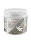 Intestinal Support FBS