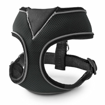 Harness Soft Soi 4XS