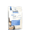 Adulte Truite