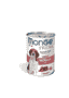 Dog FRESH Pâté en boîtes