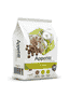 Puppy Medium Breed Poulet