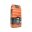 Mastercraft Fresh Salmon