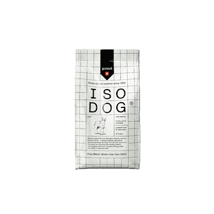 Canine Adult Balance Poultry Controlled Purine 1680