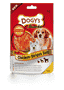 Dogy`s Chicken Stripes-Soft