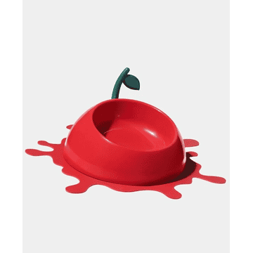 Set de gamelles Juicy Cherry