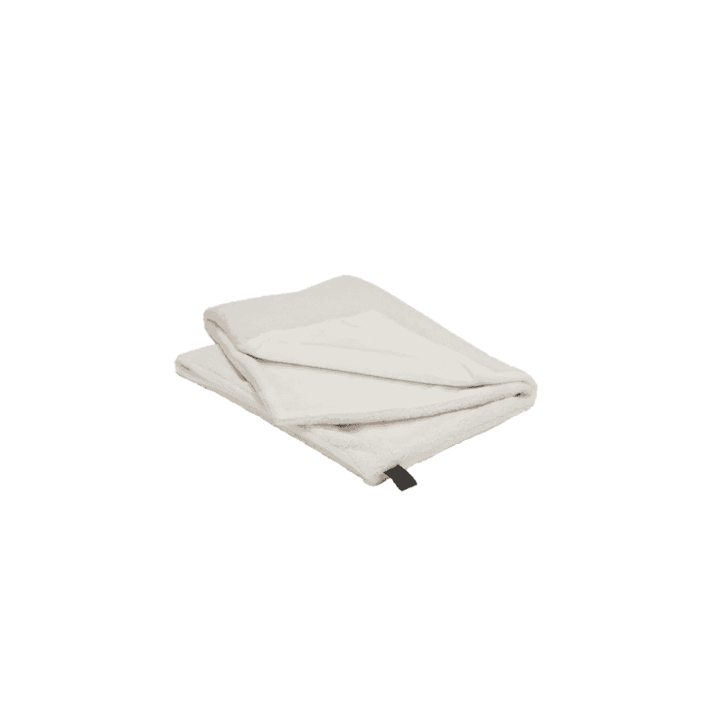 Haustierdecke Calm Eco Bouclé