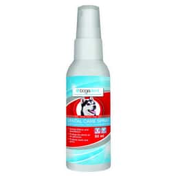 bogadent Dental Care Spray chien