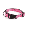Halsband Love