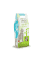 Snack Box leckeres Rinderfilet
