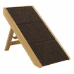 Hundetreppe/Rampe Senti