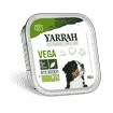 Bio Vega - Schale
