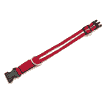 swisspet illuminated collar Redloo