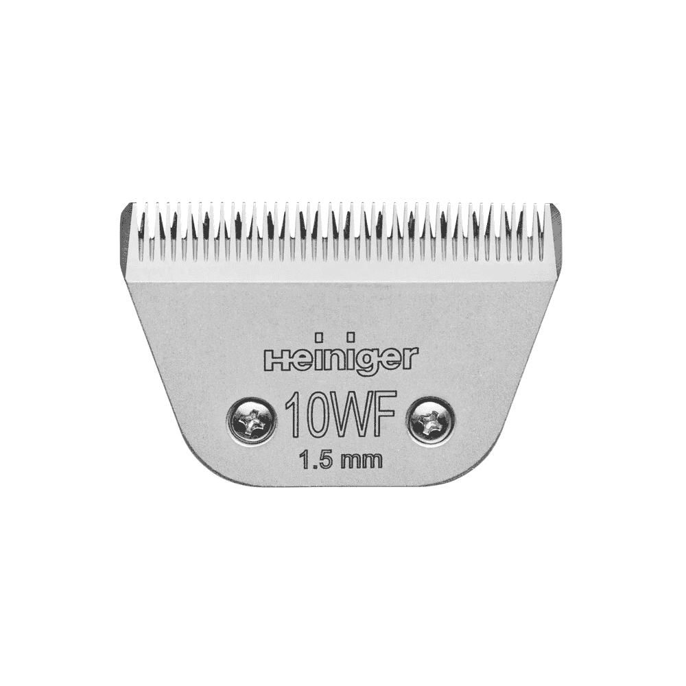 Tête de tonte Snap-On