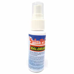 swisspet Baldrian-Spray