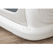 XL Self-Cleaning Litter Box