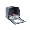 Cat Cube Hygge