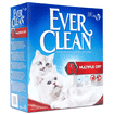 EverClean Multiple Cat AB