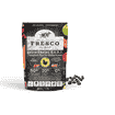 Trockenbarf Complete Plus Mini Huhn