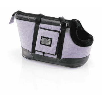 Hundetragtasche Ferrara