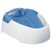 Distributeur automatique d'eau Duo Stream