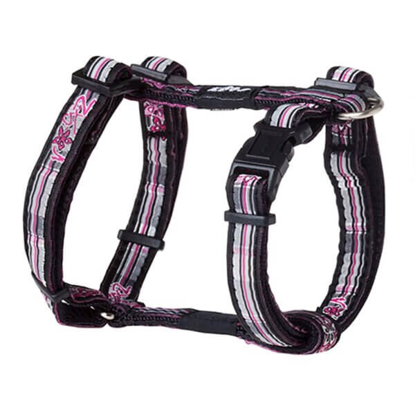 Harnais pour chien Fancy Dress XL