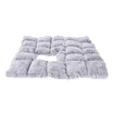 Turnpike 190 cat scratcher
