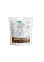 White Dogs Grain Free Mobility & Joint Health with Lamb