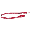 Leashes Design Reindeer