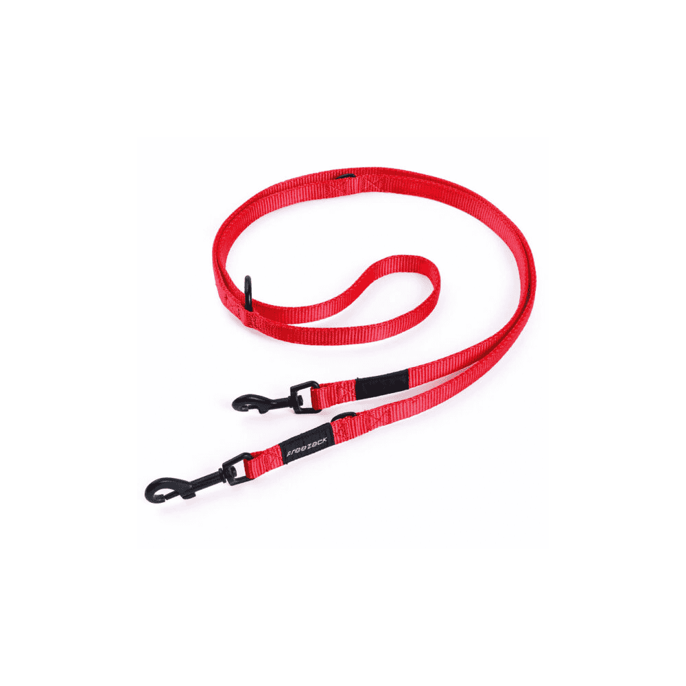 Leine Nordic Basic L