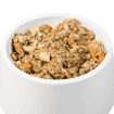 Sensitiv Light BIO-Huhn mit BIO-Gemüse