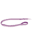Leine Design Fang it Purple