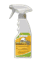 bogaprotect spray ambient 250 ml