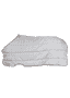 Unterdecke 200 g