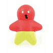 swisspet Vinyl-Buddy