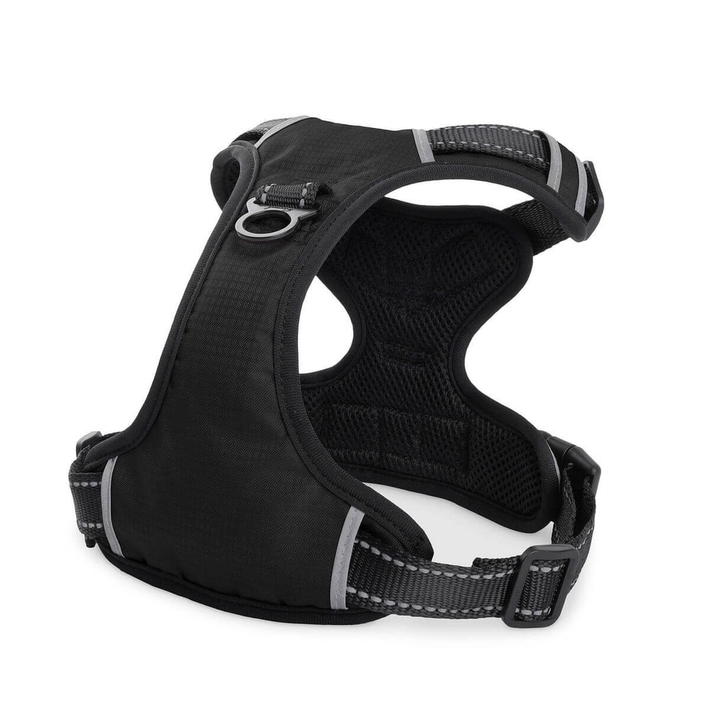 Mountain Soi harness XL