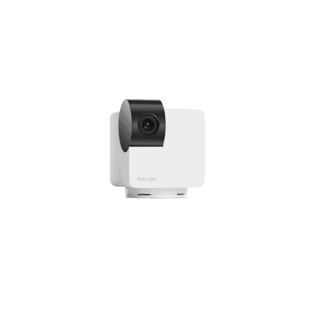 Cam 360 Haustierkamera