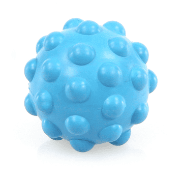 Atomic-Ball