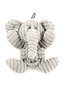 jouets pour chiens Knoti